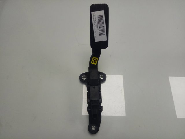 Купити 00136810 Hyundai/Kia 