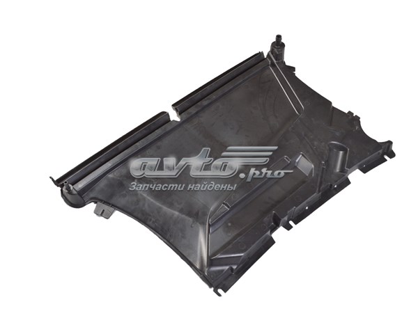 Купити 106046600C Tesla 
