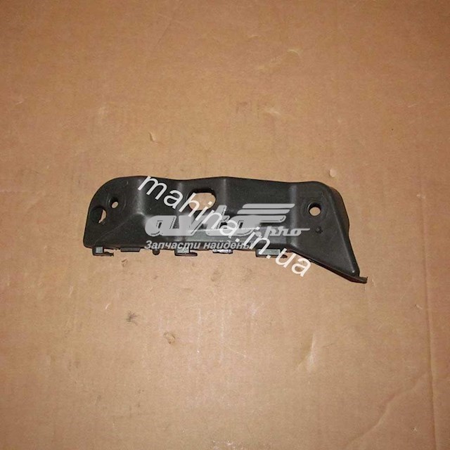 Кріплення бампера Chery T112803711PF ціна, від 2.71 USD
