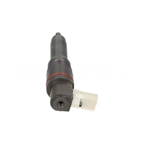 Паливні форсунки BEBJ1D02001 Delphi