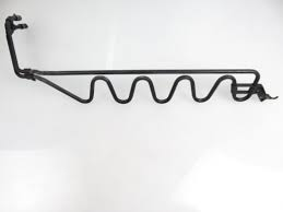 4B0422885T VAG 
