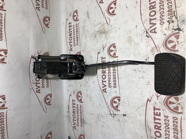 Купити A6392901801 Mercedes 