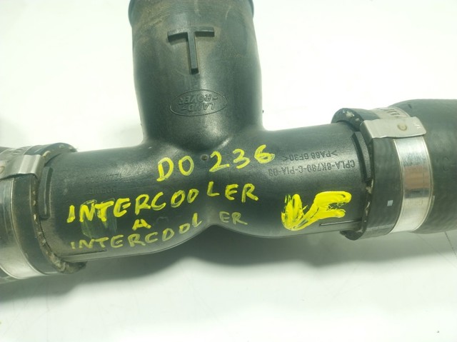  Land Rover LR053285 ціна, від 44.58 USD