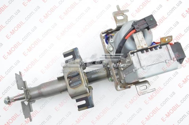Рульова колонка 488103NL0A Nissan/Infiniti