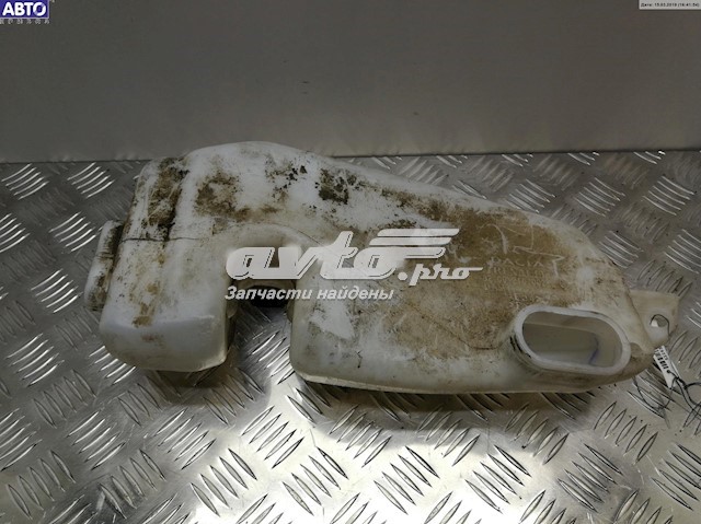  8200210002 Renault (RVI)