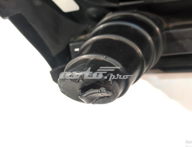  Ford CV448A164BC