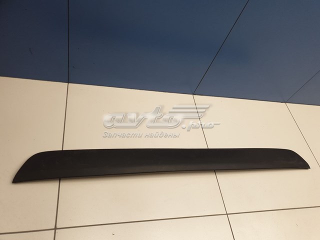  Toyota 768020R070 ціна, від 122.89 USD