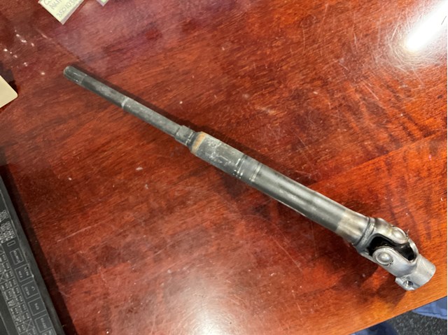  Toyota 4526030170 ціна, від 44.99 USD