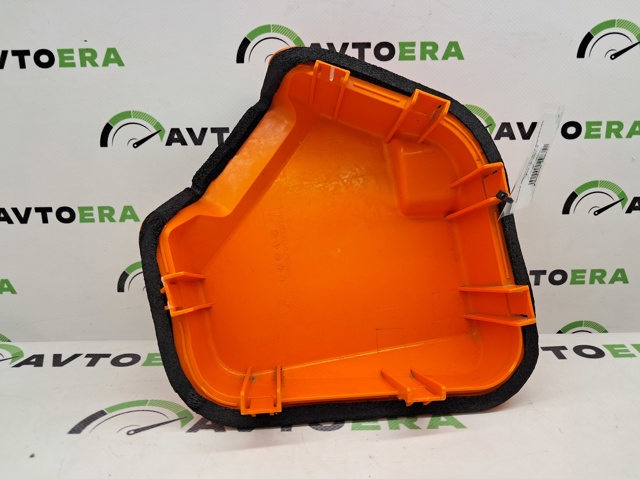  Tesla 109632600C ціна, від 3.17 USD