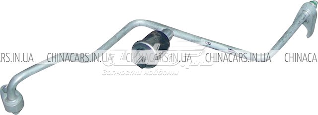 T118108050 Chery 