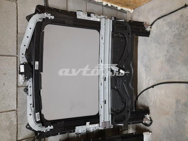  BMW 7231858 ціна, від 101.35 USD