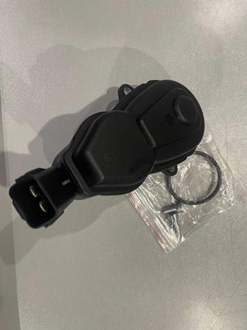 Електропривод ручника Renault (RVI) 32338814 ціна, від 43.56 USD