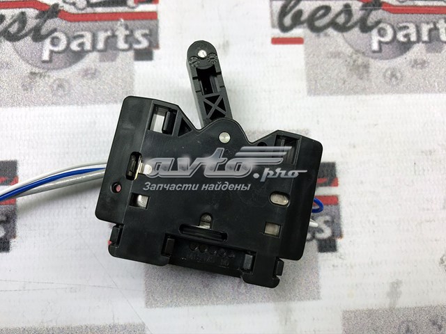  Land Rover LR052710 ціна, від 212.88 USD