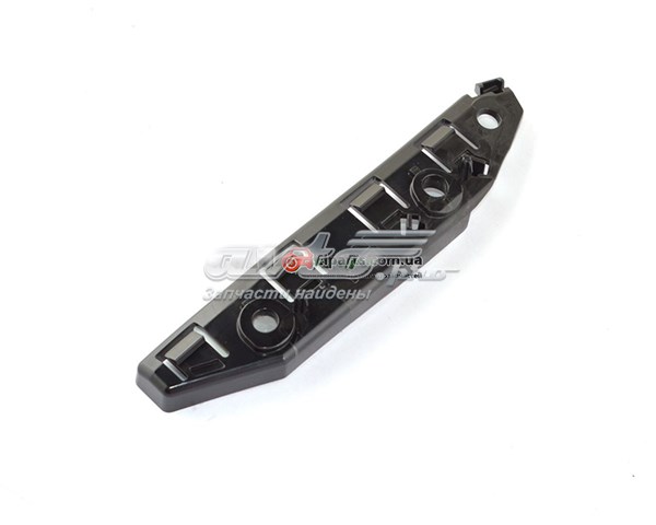  Tesla 103533800S ціна, від 76.02 USD