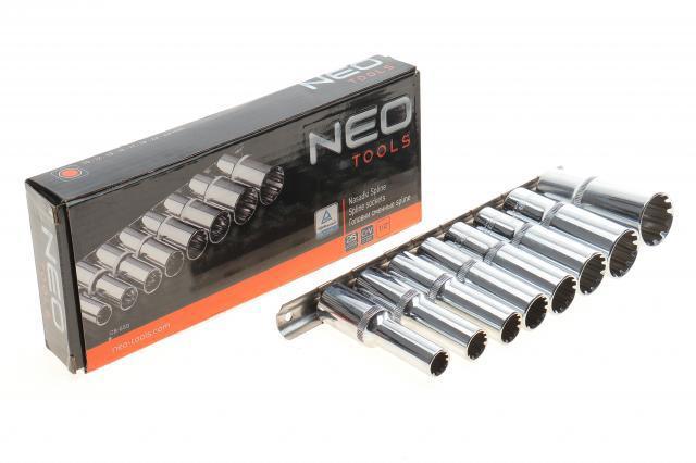 Купити 08650 NEO 