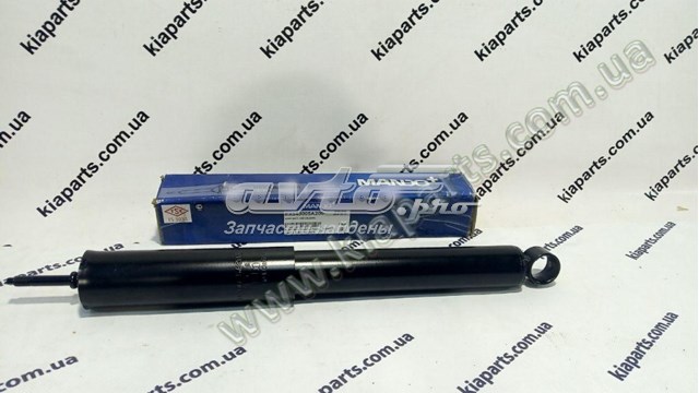 876013E530 Hyundai/Kia