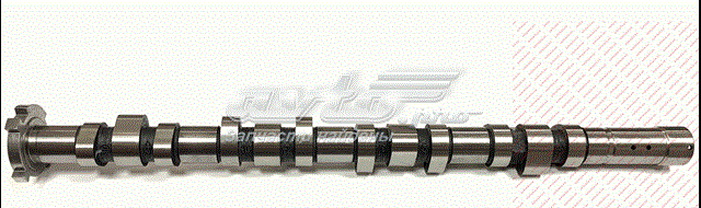  Chery D4G15B1006020 ціна, від 72.70 USD