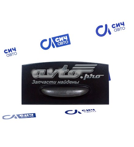  Mercedes A9066891908 ціна, від 7.87 USD