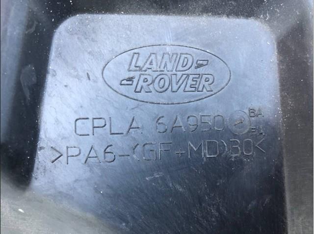 Купити CPLA6A950 Land Rover 