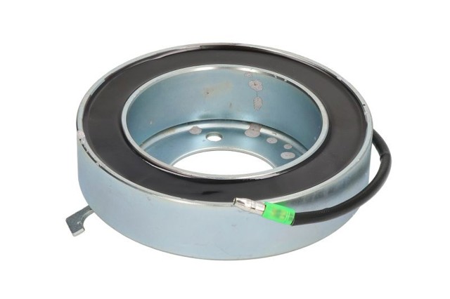  Thermotec KTT030019 ціна, від 24.49 USD