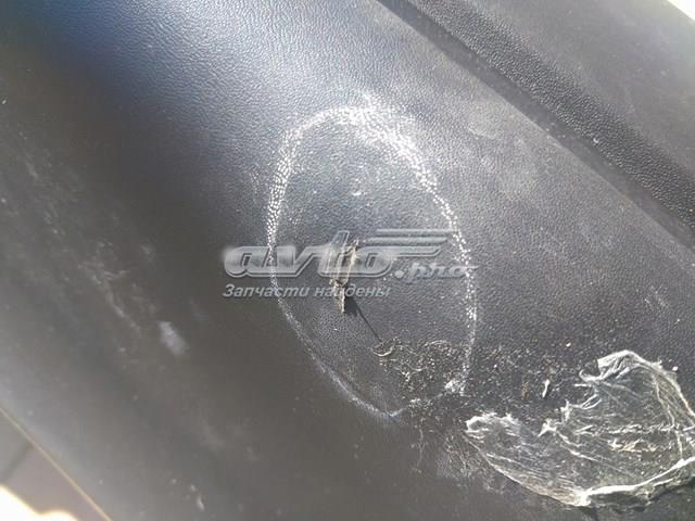 Купити 0200142900 Tempest Буфер (бампер) передній