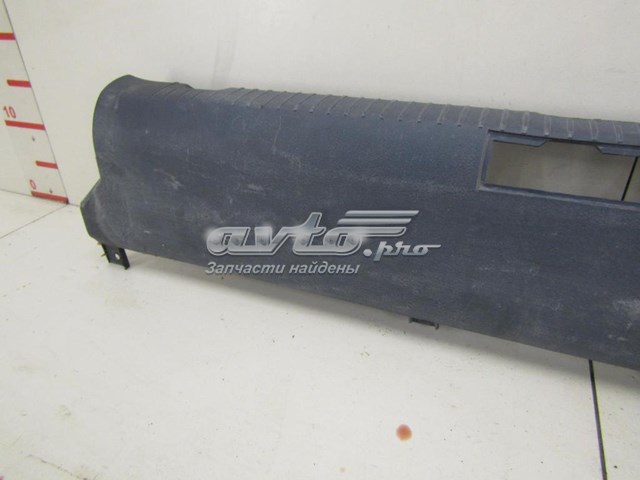  VAG 1U6863485 ціна, від 7.05 USD