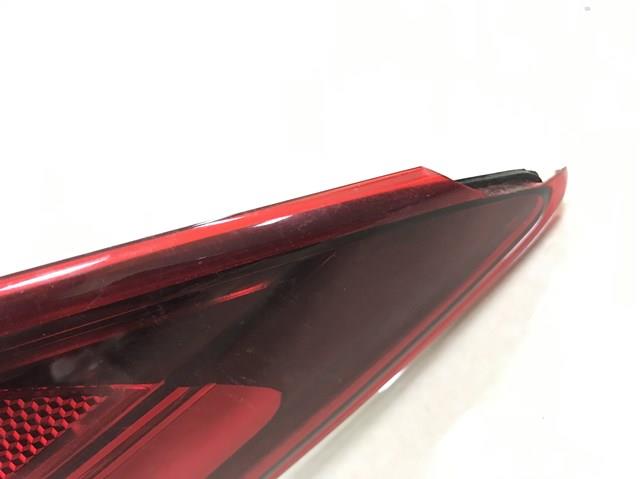  GJA151160 Mazda
