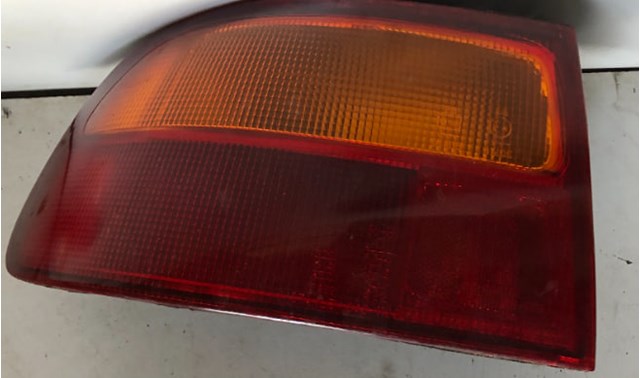 33550SR3G01 Honda Стоп задній