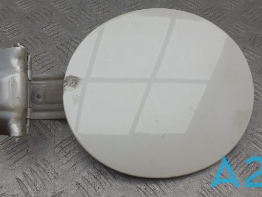 Купити G88304RAMA Nissan/Infiniti 