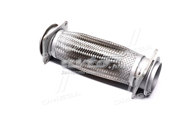 Гофра приймальної труби Tempest 54115120301201 ціна, від 22.46 USD