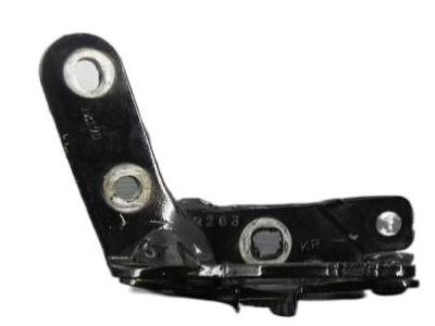  Nissan/Infiniti 904003KA0A ціна, від 5.84 USD