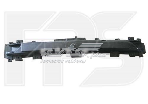Підсилювач бампера заднього FPS FP3244981