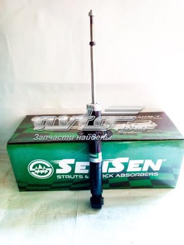 Амортизатор задній Sensen 32120008 ціна, від 42.36 USD