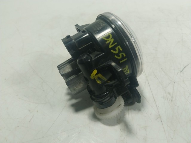 Туманка ліва VALEO 47431 ціна, від 92.52 USD
