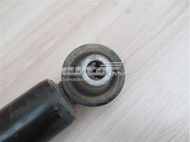 Задній амортизатор Hyundai/Kia 55311F1530