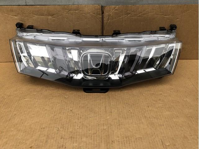  0315203010 Honda