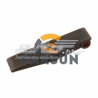 Заспокоювач ланцюга ГРМ 9167 Febi