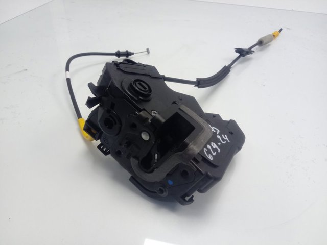  Peugeot/Citroen 9832797480