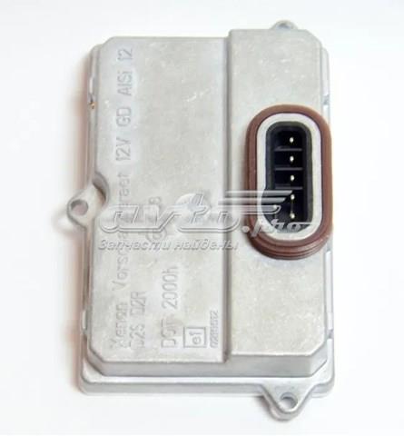 5DV00876400 HELLA 
