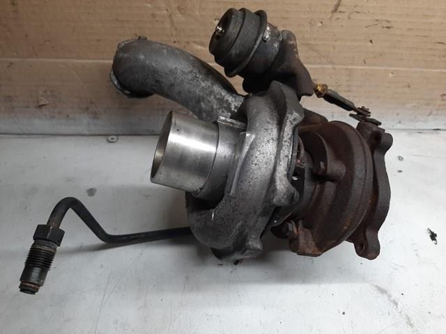8200184484A Renault (RVI) 