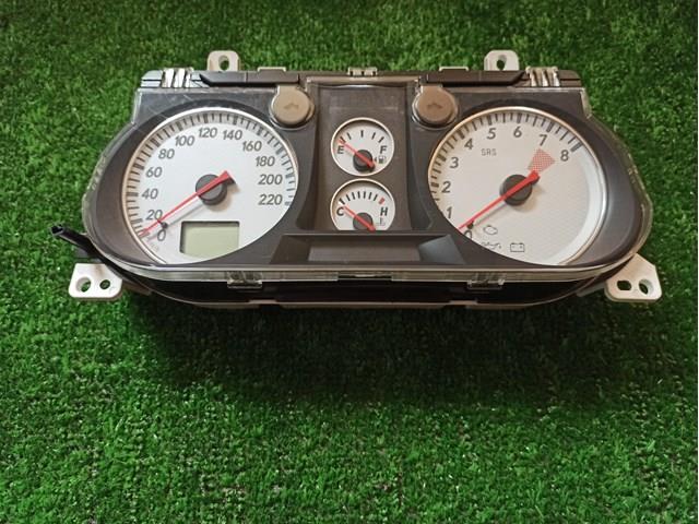 8100A091 Mitsubishi 