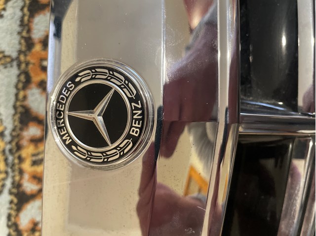 Купити A2228802200 Mercedes 