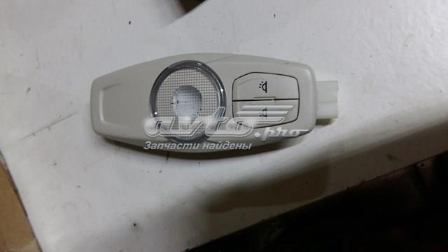  Ford CJ5A13K767 ціна, від 11.40 USD