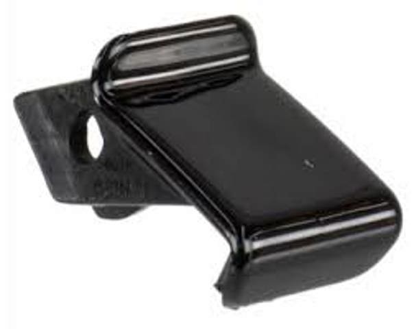  Ford 2523143 ціна, від 148.25 USD