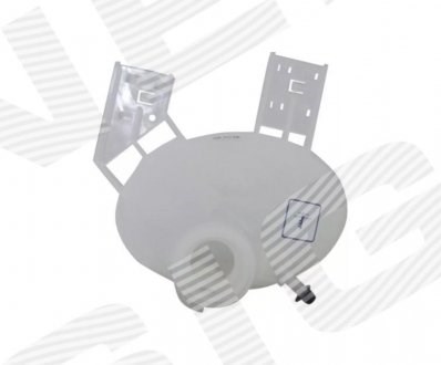  Signeda PCVB1022A ціна, від 20.19 USD
