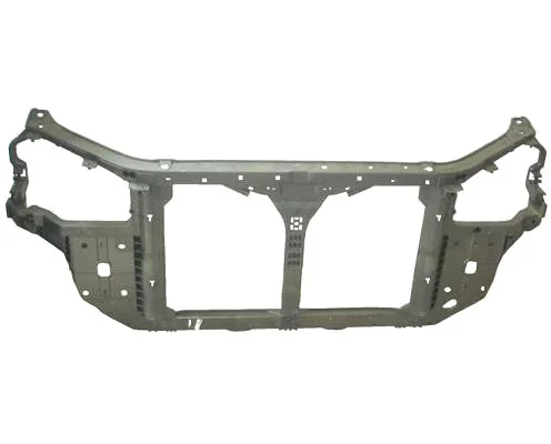 Панель передня FPS FP3222200 ціна, від 17.52 USD