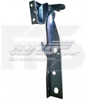 Петля капота, ліва FPS FP6825451 ціна, від 19.64 USD