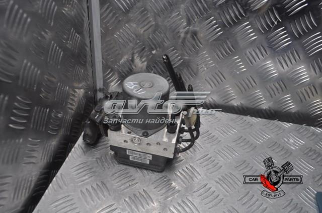  Hyundai/Kia 58900D5010 ціна, від 75.41 USD