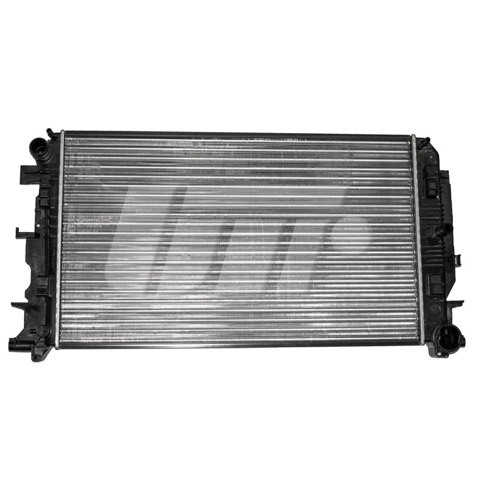 Радіатор основний Sato Tech R12132 ціна, від 84.05 USD