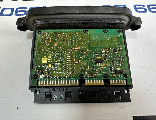 Купити 7304596 BMW 